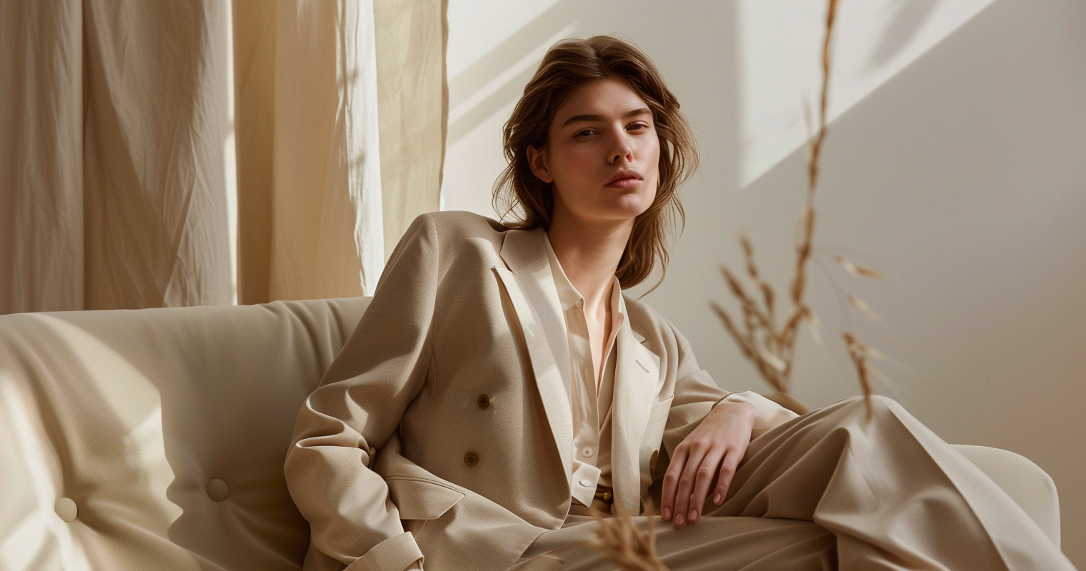 Lune's Closet NY様　ご予約 Lunelle Closet | Women's Dresses, Bags & Jewelry – Modern Refined Fash