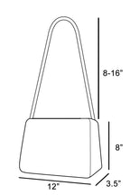 b605aee6-dc4f-4e9e-bfb2-300ec7b2cf64-Max-Origin