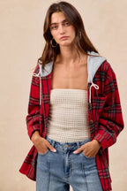 ef8f4fd09a9c4204ba909477d8020357-Max-Origin