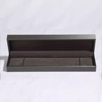 f90be1bc-9000-4ec8-9521-a0d6a4da695e-Max-Origin
